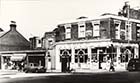 Northdown Road/Quality Inn | Margate History